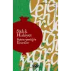 Vejetaryenliğin rları - Modern Klasikler