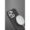 Venco Apple İphone 11 Home Magsafe Kapak - Siyah