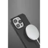 Venco Apple İphone 14 Pro Home Magsafe Kapak - Turuncu