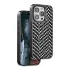 Venco Apple İphone 14 Pro Max Viper Kapak - Siyah