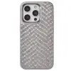 Venco Apple İphone 14 Pro Max Viper Kapak - Titan Gri