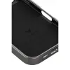 Venco Apple İphone 16 Pro Max Brand Kapak - Lacivert