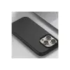 Venco Apple İphone 16 Pro Max Home Magsafe Kapak - Titan Gri