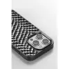 Venco Apple İphone 16 Viper Kapak - Siyah