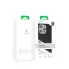 Venco  İphone 11 Home Magsafe Kapak - Siyah