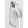 Venco  İphone 15 Pro Max Joly Magsafe Kapak - Siyah