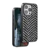 Venco  İphone 15 Pro Viper Kapak - Siyah