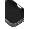 Venco İphone 16 Pro Brand Kapak - Lacivert
