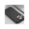 Venco İphone 16 Pro Home Magsafe Kapak - Siyah
