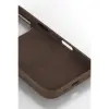 Venco  İphone 16 Pro Jinta Magsafe Kapak - Siyah