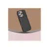 Venco  İphone 16 Pro Max Home Magsafe Kapak - Siyah