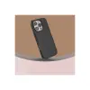 Venco İphone 16 Pro Max Home Magsafe Kapak - Siyah