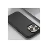 Venco  İphone 16 Pro Max Home Magsafe Kapak - Siyah