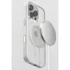 Venco  İphone 16 Pro Max Joly Magsafe Kapak - Beyaz