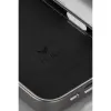 Venco  İphone 16 Pro Max Viper Kapak - Siyah