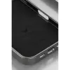 Venco  İphone 16 Pro Max We Kapak - Pembe