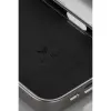 Venco İphone 16 Pro Viper Kapak - Siyah