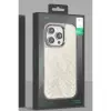 Venco  İphone 16 Pro Viper Kapak - Titan Gri