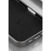 Venco İphone 16 Pro We Kapak - Pembe