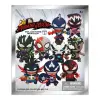 Venom Klipsli Figür Seri 2