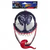 Venom Maske