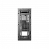 VENTO TA-K62 Mid Tower, 650W 80+ Siyah, ATX Kurumsal KASA