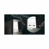 VENTO VS114F Mid Tower, 400W Siyah, Kurumsal KASA