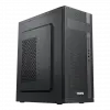 VENTO VS115F Mid Tower, 400W Kurumsal KASA