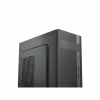 VENTO VS115F Mid Tower, 400W Kurumsal KASA