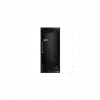 VENTO VS115F Mid Tower, 550W Siyah, ATX Kurumsal KASA