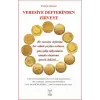 Veresiye Defterinden Zirveye