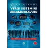 Vergi Sistemini Anlama Kıluzu