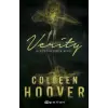Verity: Gerçeğin  Kıyısı