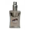 Verseche Dov Kedi Köpek Parfümü Cam Şişe 50 ml