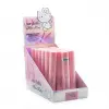 Very Bella Hello Kitty Maskara