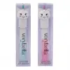 Eco Lounge Unicorn Lip Gloss