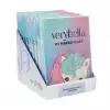 Very Bella Unicorn Makyaj Günlüğü