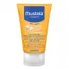 Very High Protection Güneş Losyonu 50 SPF 100 ml