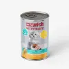 Veterinaire Pate Tuklu Yru Kedi Konservesi  415 gr