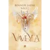 Veyla 4 - Şira Eşiği
