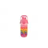 VGN-30031 VAGONLİFE 430 ML ÇELİK TERMOS