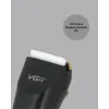 VGR V-286 Profesyonel Şarjlı Tıraş Makinesi