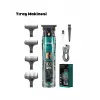 VGR V-695 TIRAŞ MAKİNESİ