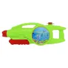 Vi-228 - Vivi Su sı  48 CM - Poşetli - 1 ADET