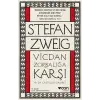 Vicdan Zorbalığa Karşı