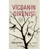 Vicdanın Direnişi