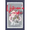 Vietnama Sevgiler