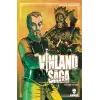 Vinland Saga - Vinland Destanı 3