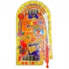 Vintage Pinball Oyunu