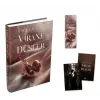 Virane Düşler